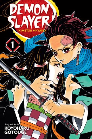 scan demon slayer|Browse Demon Slayer: Kimetsu no Yaiba Manga Products